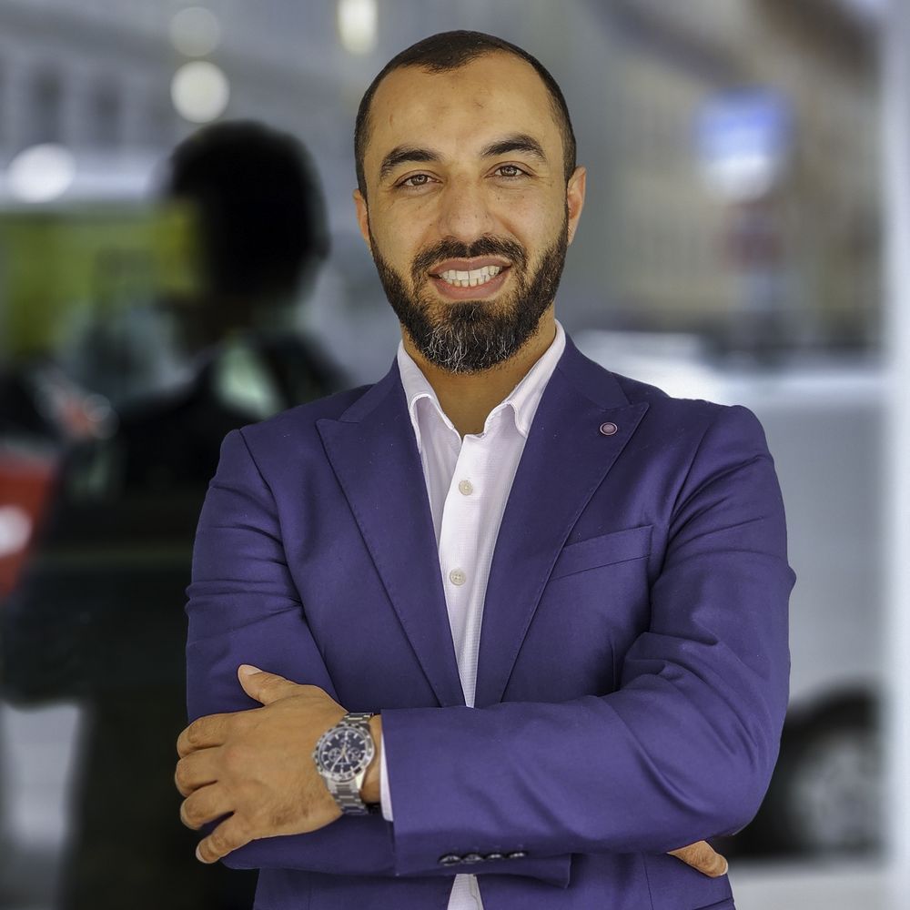 Foto: Michael Pöltl (photo@michaelpoeltl.com)