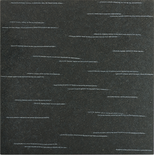 Second life, 2014/3

Ritzungen in schwarzem Granit, 40 x 40 x 1 cm
rückseitig signiert und datiert

Ausrufpreis: 980,-