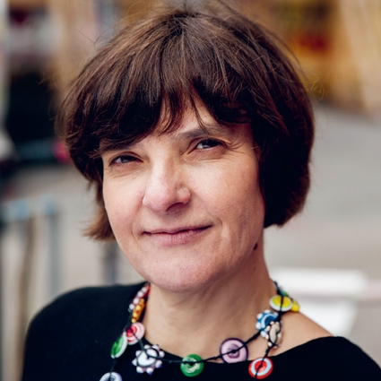 Foto: www.austriandemocracylab.at