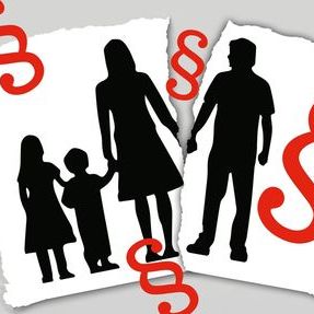 Collage: Gerd Altmann/Pixabay