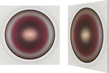 Touch of warm green and soft ocre red and rose dance with brown 2-3 2026 (50x), 2026

Acryl auf Leinen, 50 x 50 cm
rückseitig signiert, datiert und beschriftet

Ausrufpreis: 2800,-