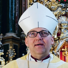 Foto: Diözese Innsbruck/Aichner