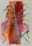 Frühling, 2001

Mischtechnik auf Laserdruck, ca. 41,8 x 29,5 cm, gerahmt
signiert

Ausrufpreis: 8000,-