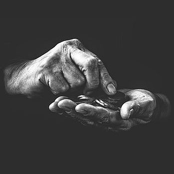 Foto: pixabay/Frantisek Krejci