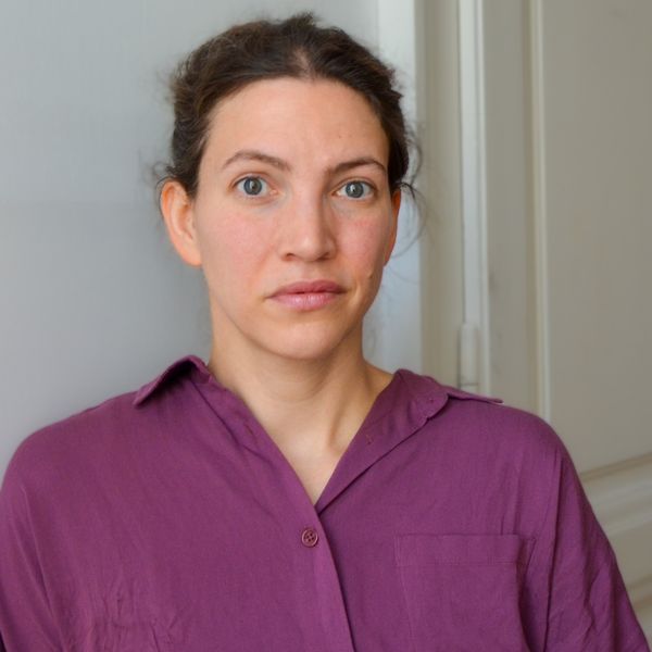 Foto: SOS Mitmensch/Anna Johow