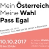 SOS Mitmensch/Daniel Dutkowski