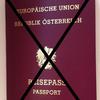 SOS Mitmensch