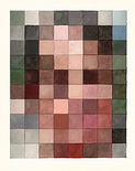 low_resolution_margit, 2010

Aquarell auf Papier, 31 x 23 cm, Künstlerrahmung
rückseitig signiert

AUSRUFPREIS: 300.-