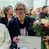 Foto: Martin Juen