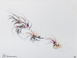 ohne Titel, 1978

Acryl auf Papier, 30 x 40 cm, gerahmt
signiert und datiert

Ausrufpreis: 750,-