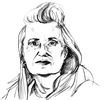 Illustration: Petja Dimitrova