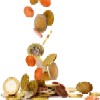 Foto: Shutterstock
