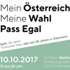 SOS Mitmensch/Daniel Dutkowski