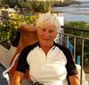 Ernestine Spenger, privat