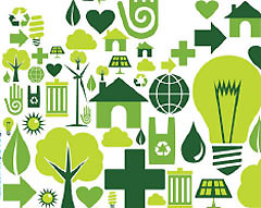 Illustration: Cienpies Design