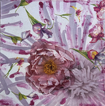 Natur-Gärten, 2008

Malerei, Collage auf Leinwand, 30 cm x 30 cm
rückseitig signiert 

Ausrufpreis: 580,-
