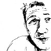 Illustration: Petja Dimitrova | Philipp Sonderegger ist Menschenrechtler, lebt in Wien und bloggt auf phsblog.at.