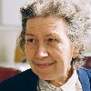 Lea Friessner