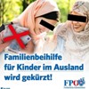 SOS Mitmensch