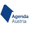 Logo: Agenda Austria