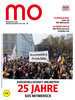 SOS Mitmensch