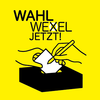 Wahlwexel