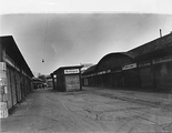 Wiener Naschmarkt, um 1968

Vintagprint, 20 x 26 cm, gerahmt
rückseitig signiert 

AUSRUFPREIS: 400.-
