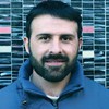 Momand: Aus Afghanistan gekommen, im Burgenland gestrandet (Foto: Redaktion Dossier)