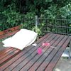 privat