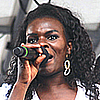 Foto: privat