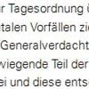 SOS Mitmensch