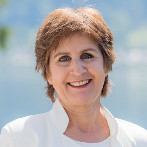 Foto: Helmuth Weichselbraun