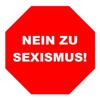SOS Mitmensch