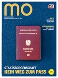 SOS Mitmensch | Karin Wasner