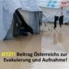 SOS Mitmensch