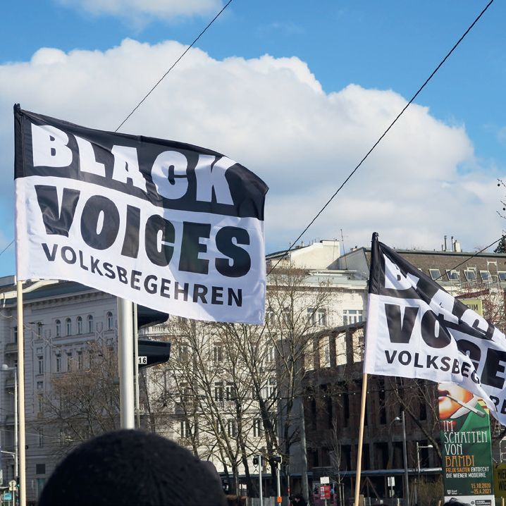 Foto: Simon Inou