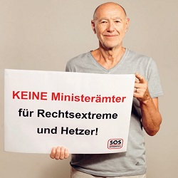 Foto: Lukas Beck