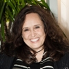 Andrea Brem