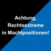 SOS Mitmensch