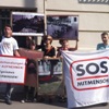 SOS Mitmensch